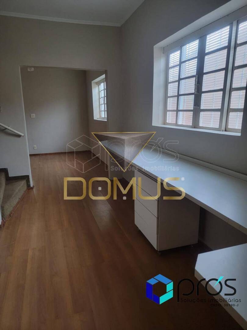Sobrado, 2 quartos, 112 m² - Foto 8