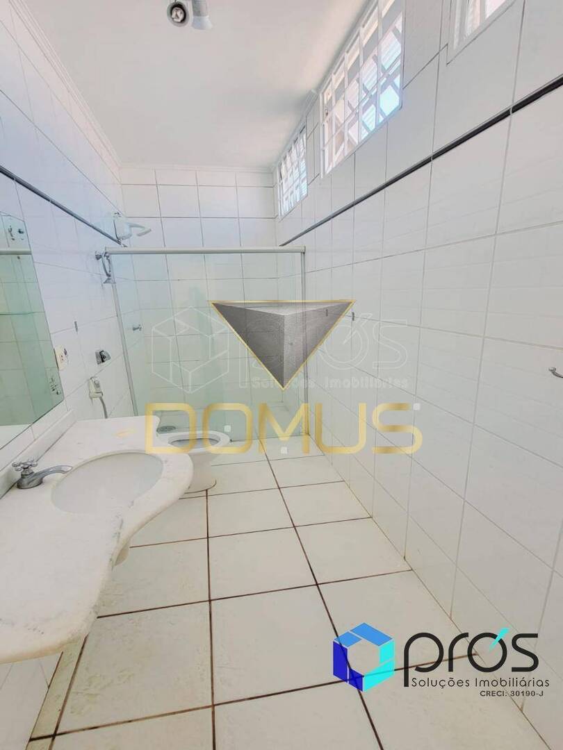 Sobrado, 2 quartos, 112 m² - Foto 9