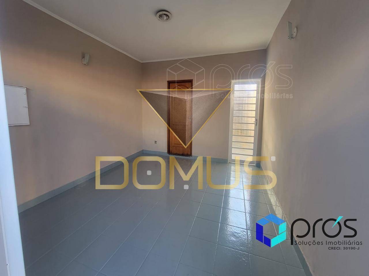Sobrado, 2 quartos, 112 m² - Foto 10