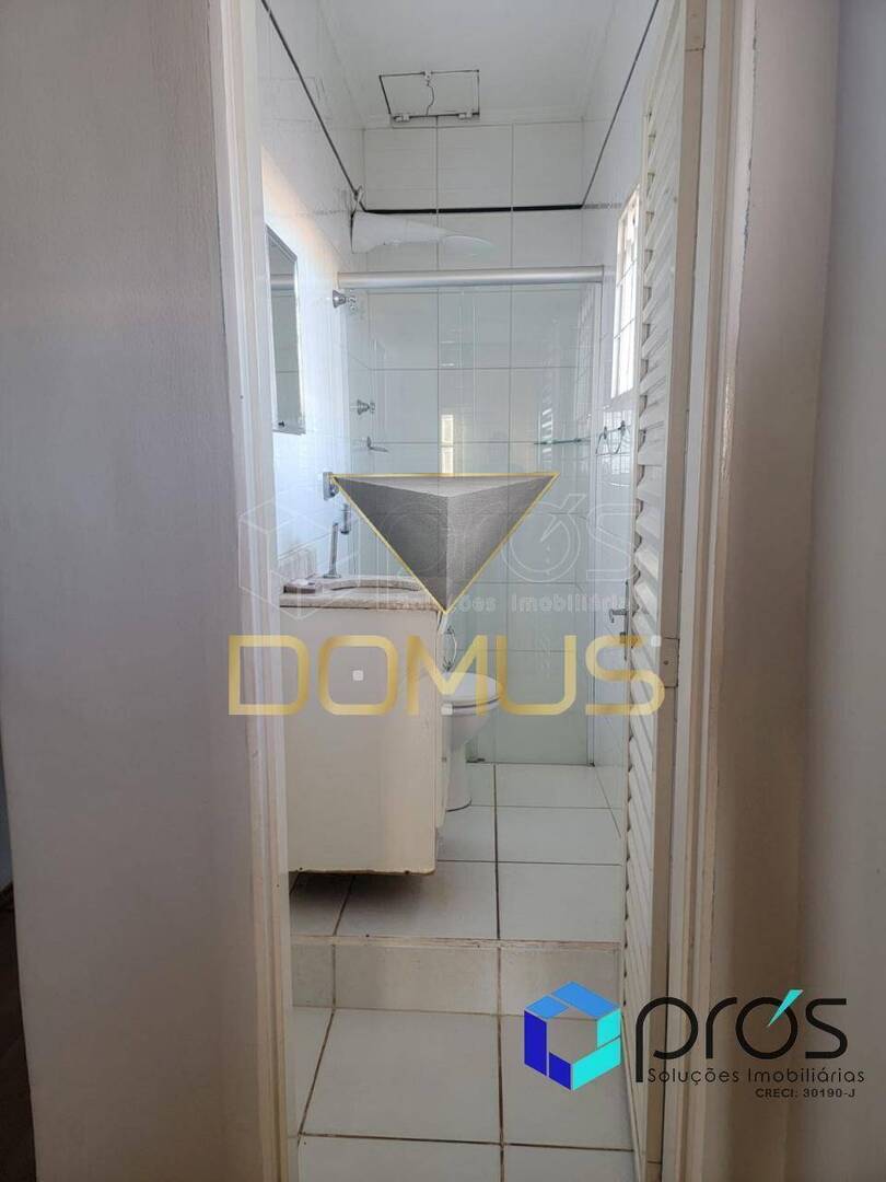 Sobrado, 2 quartos, 112 m² - Foto 11