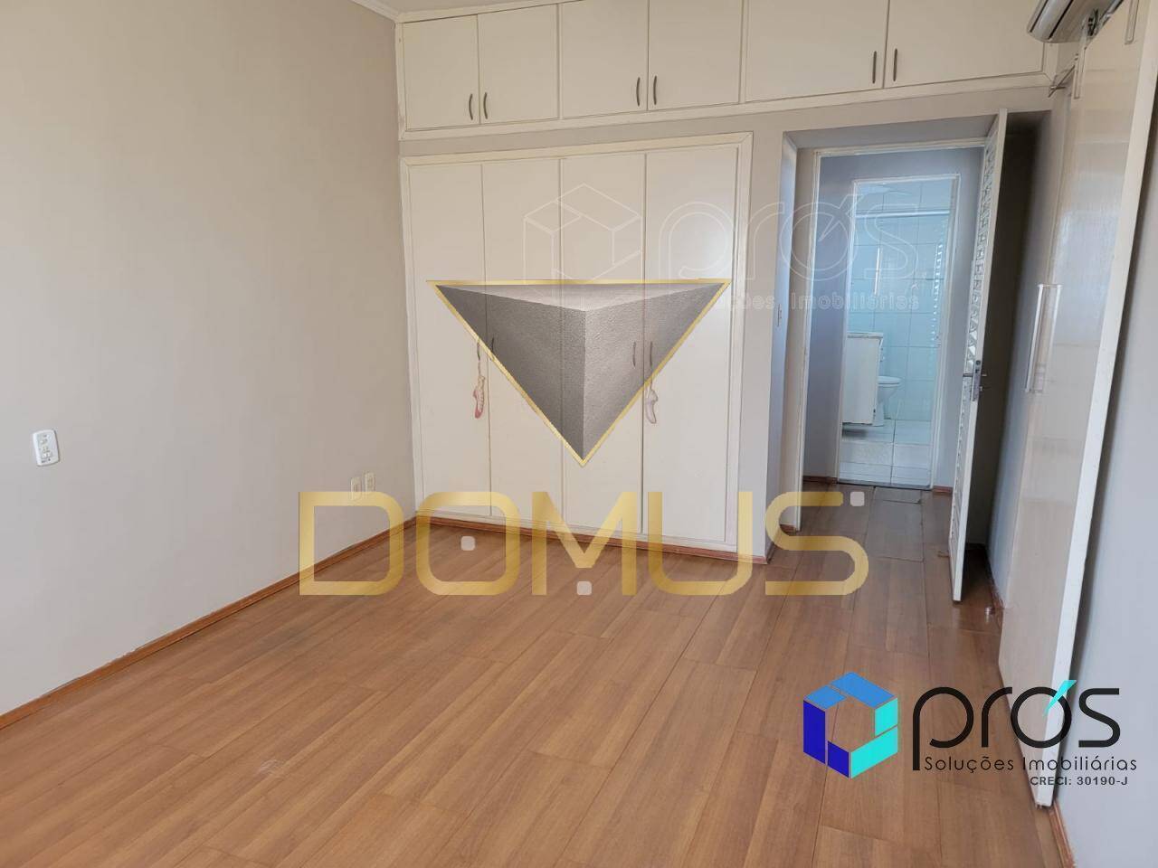Sobrado, 2 quartos, 112 m² - Foto 12