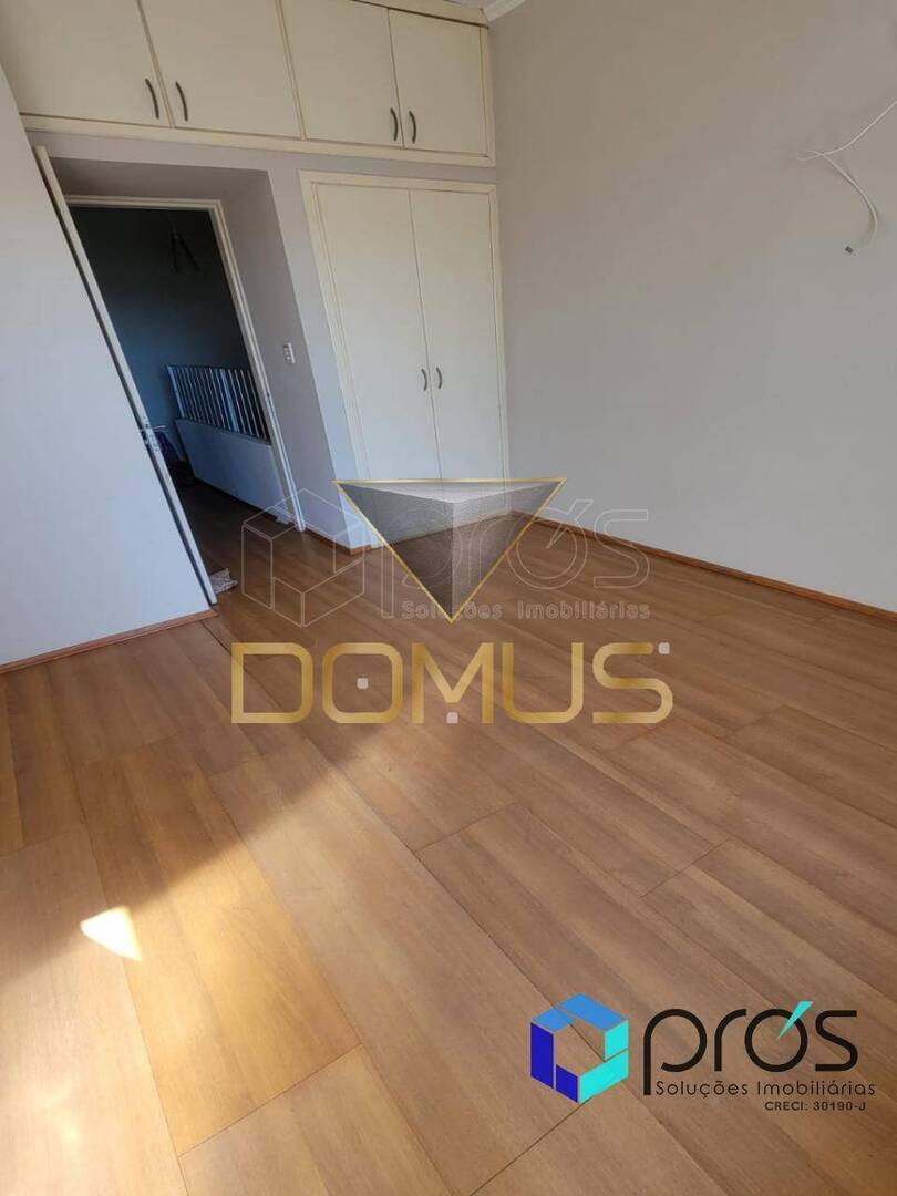 Sobrado, 2 quartos, 112 m² - Foto 13