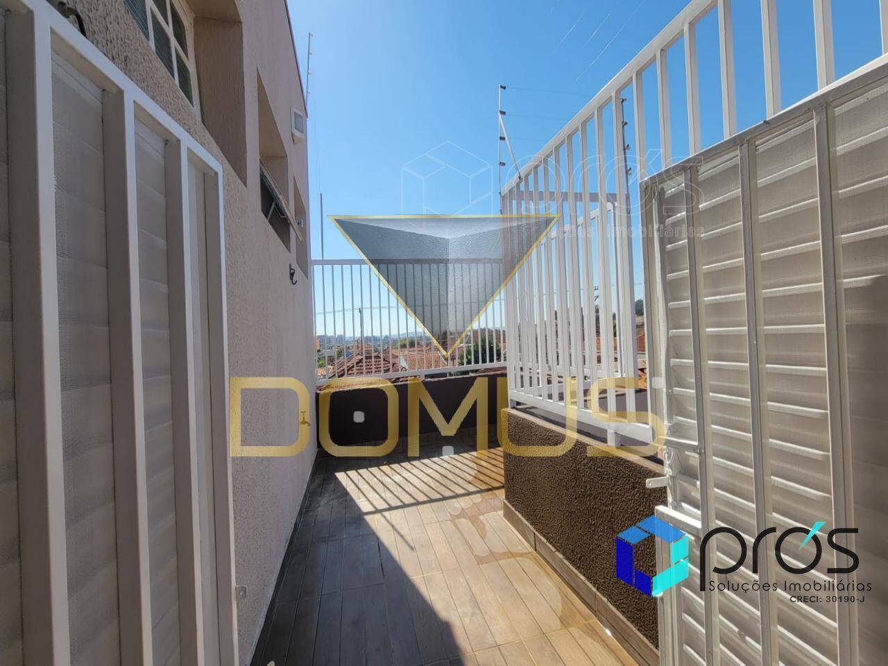 Sobrado, 2 quartos, 112 m² - Foto 14