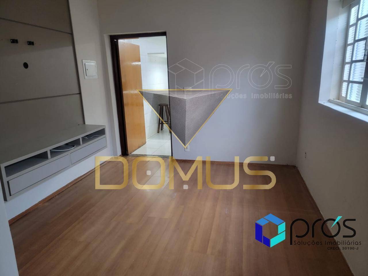 Sobrado, 2 quartos, 112 m² - Foto 15