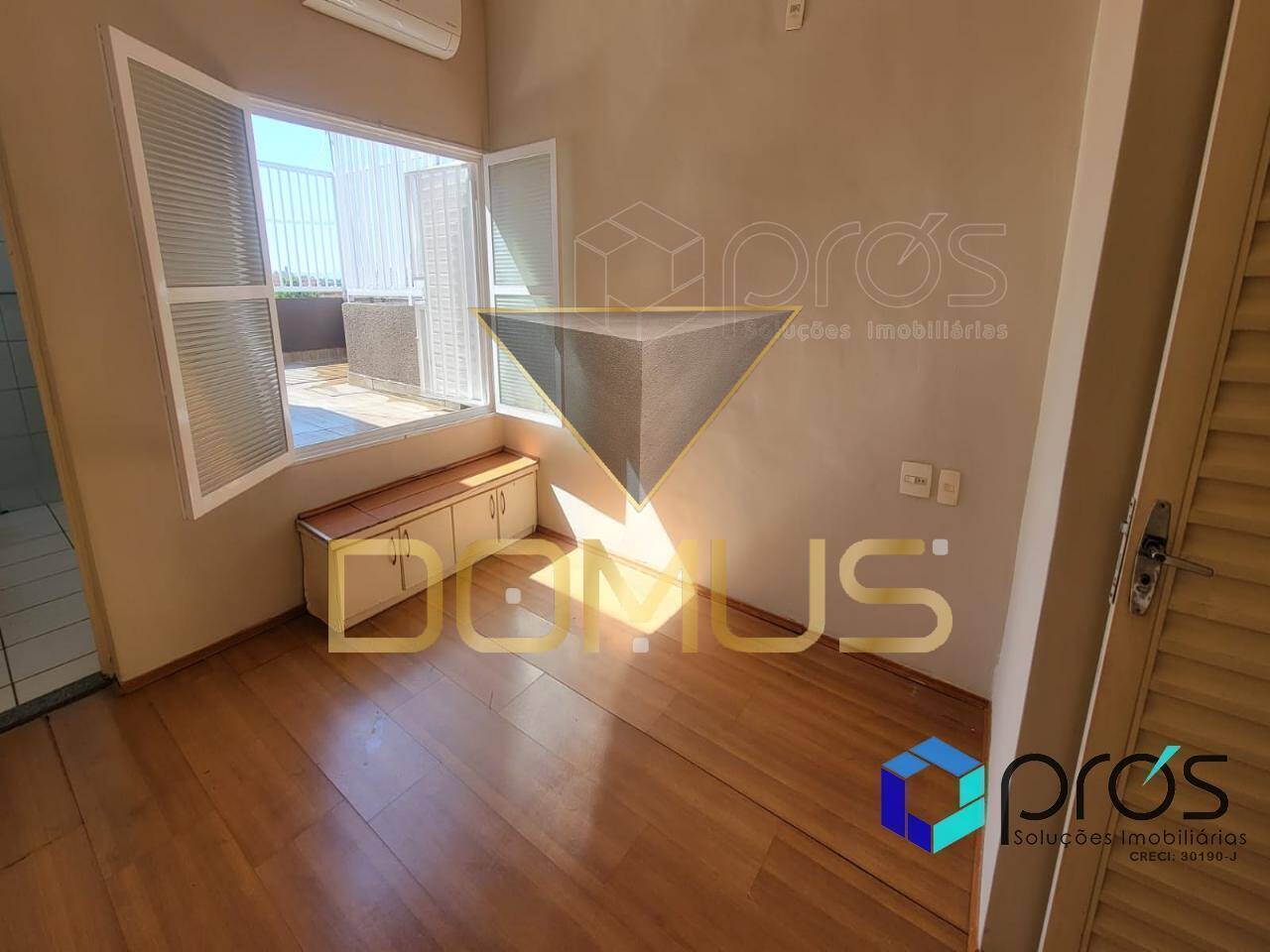 Sobrado, 2 quartos, 112 m² - Foto 16
