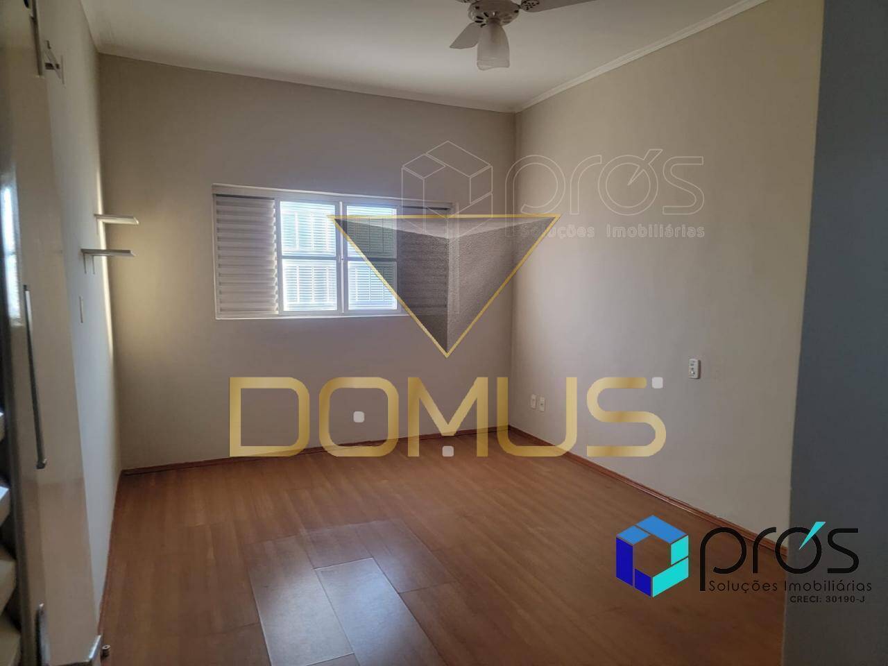 Sobrado, 2 quartos, 112 m² - Foto 17