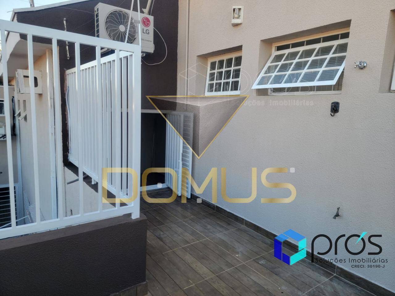 Sobrado, 2 quartos, 112 m² - Foto 18