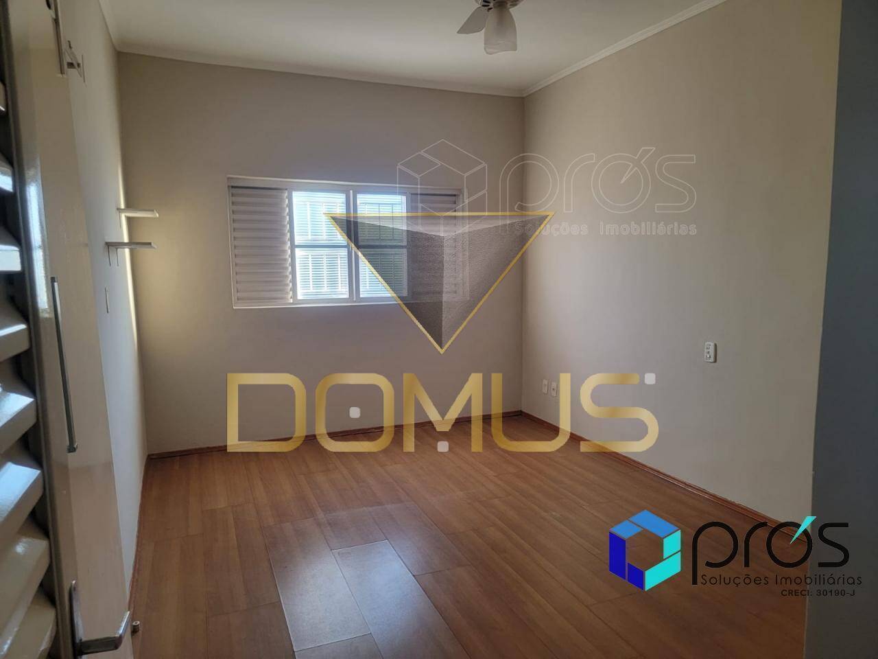Sobrado, 2 quartos, 112 m² - Foto 19