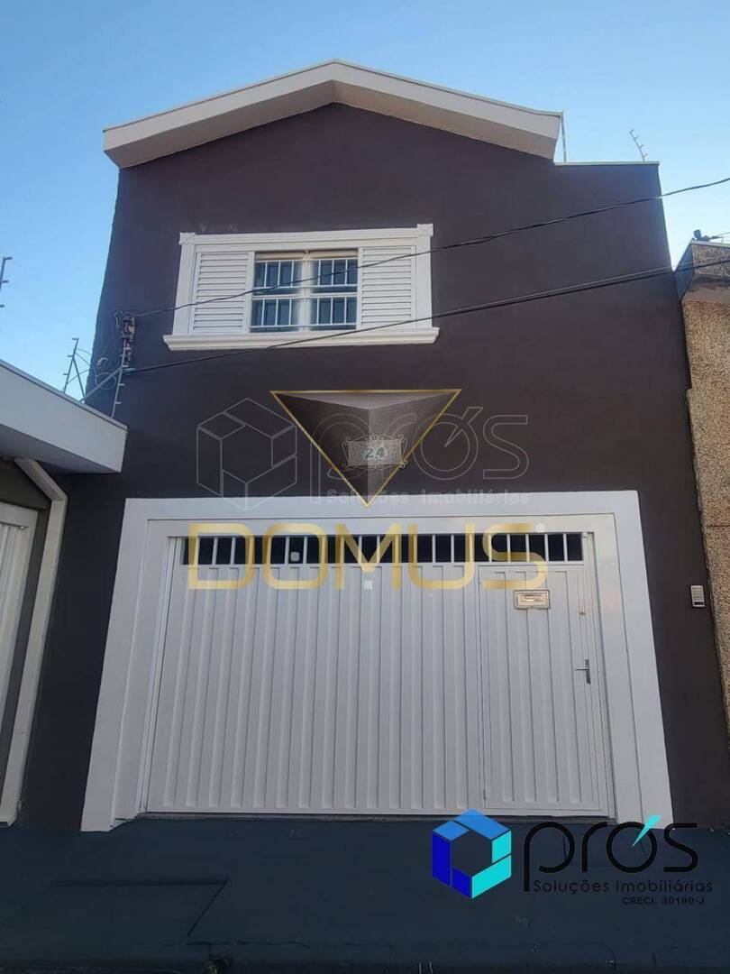 Sobrado, 2 quartos, 112 m² - Foto 21