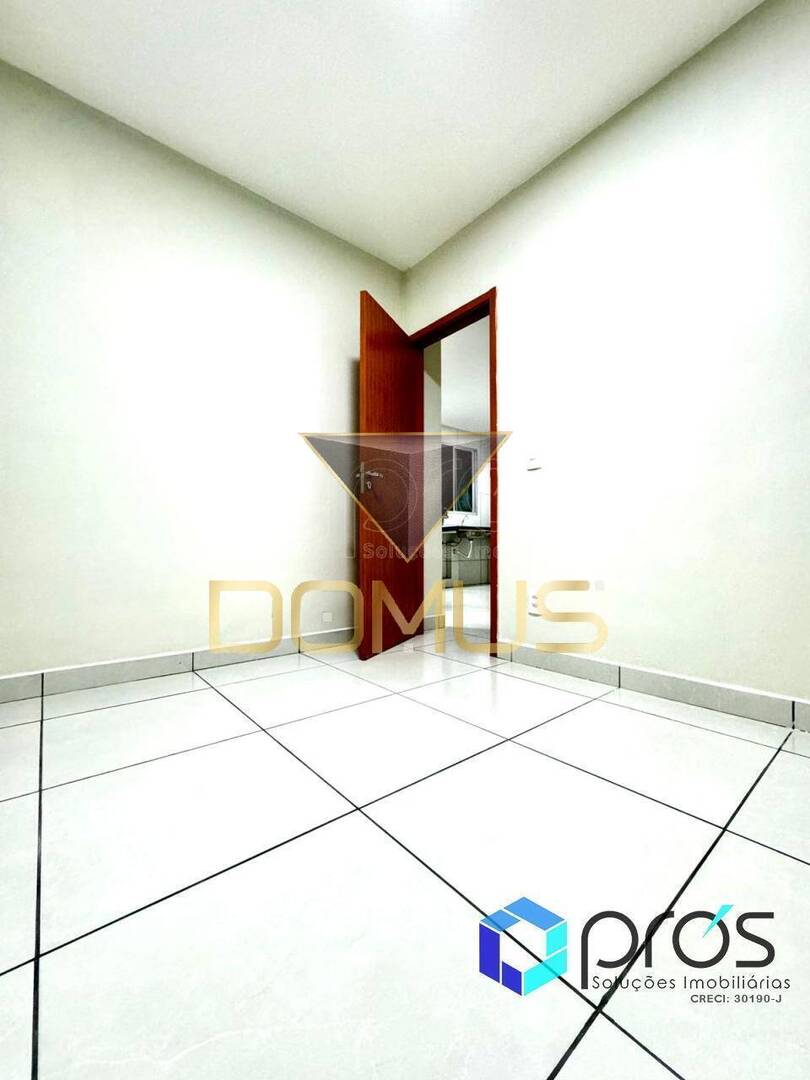 Apartamento, 2 quartos, 45 m² - Foto 9