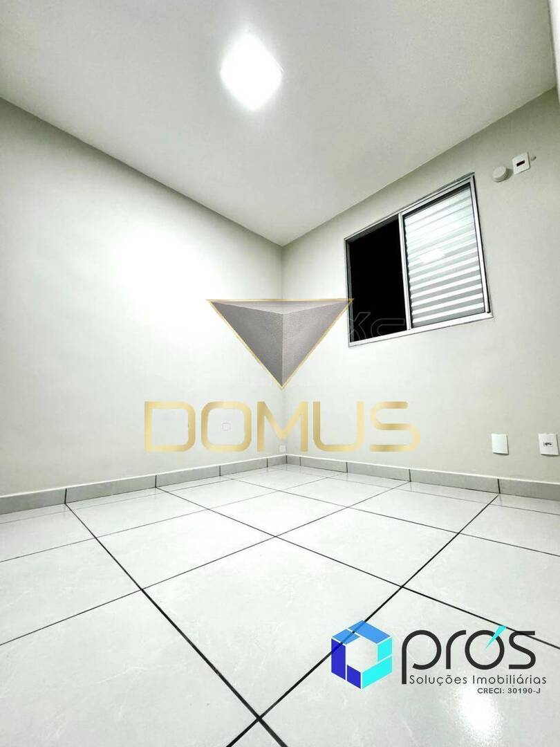 Apartamento, 2 quartos, 45 m² - Foto 10