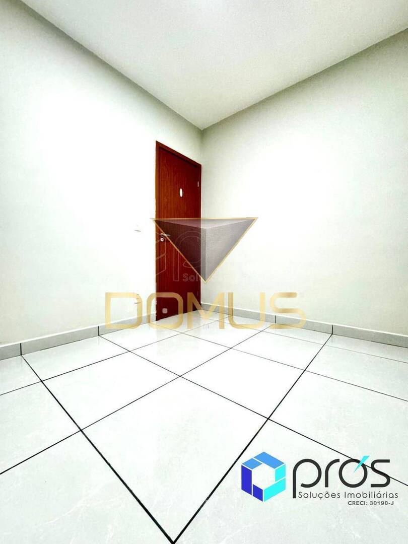 Apartamento, 2 quartos, 45 m² - Foto 13