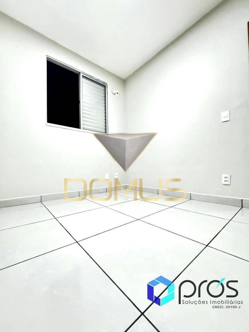Apartamento, 2 quartos, 45 m² - Foto 14