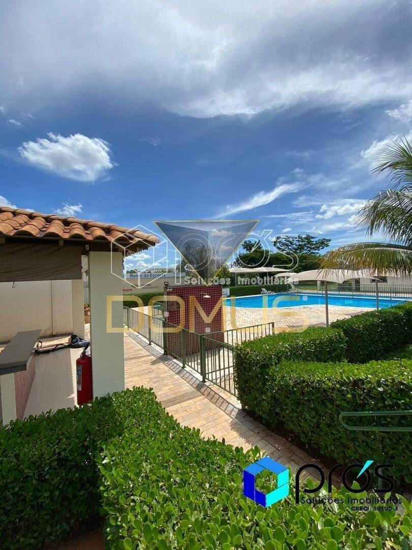 Apartamento, 2 quartos, 45 m² - Foto 15