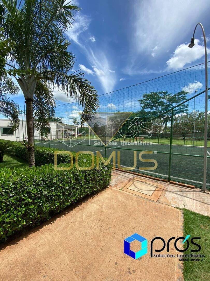 Apartamento, 2 quartos, 45 m² - Foto 17