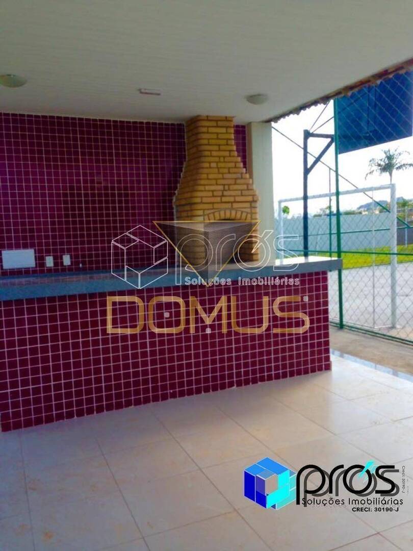 Apartamento, 2 quartos, 45 m² - Foto 18