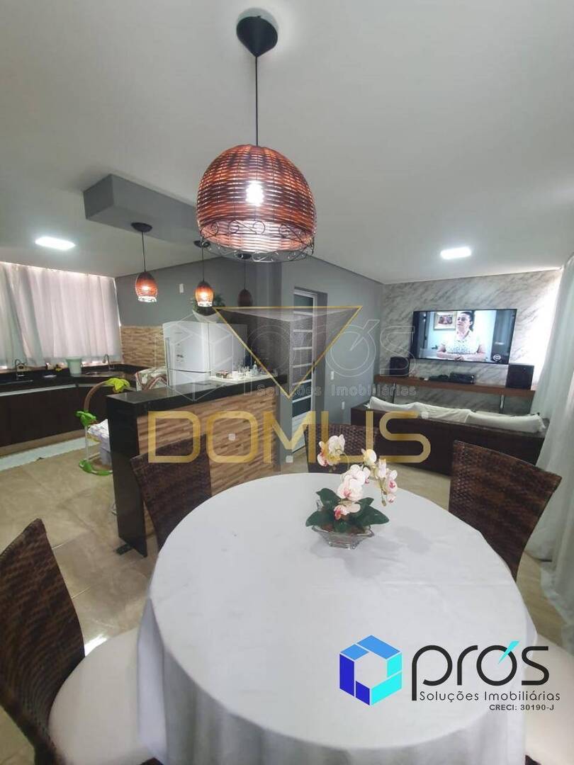 Apartamento, 2 quartos, 99 m² - Foto 1