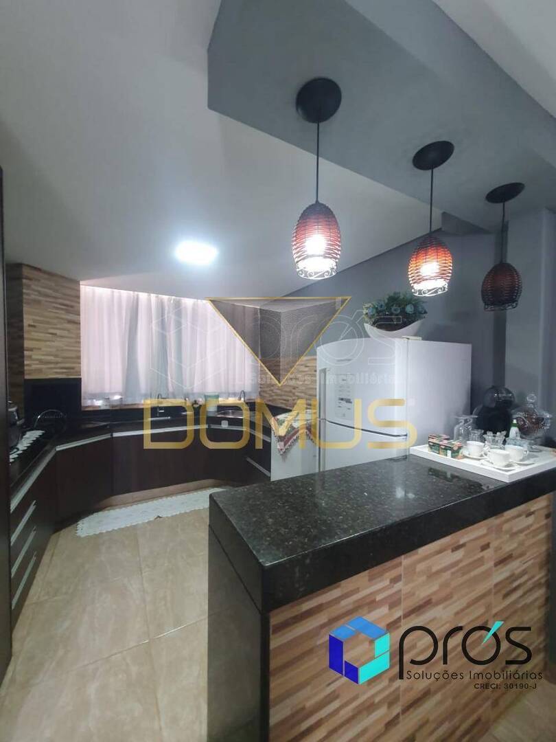 Apartamento, 2 quartos, 99 m² - Foto 2