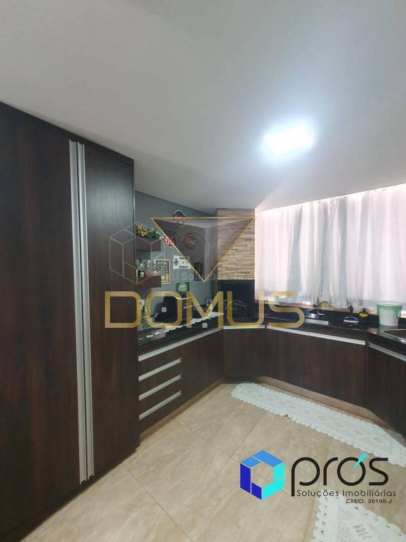 Apartamento, 2 quartos, 99 m² - Foto 3
