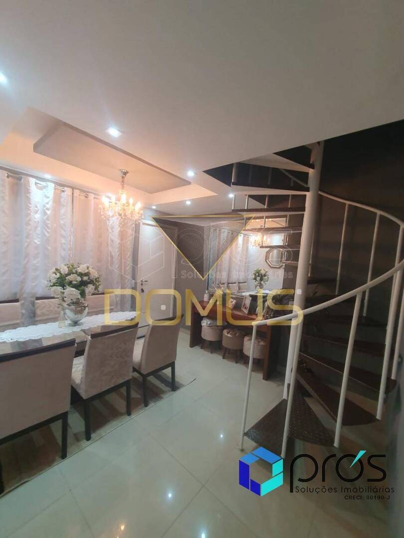 Apartamento, 2 quartos, 99 m² - Foto 5