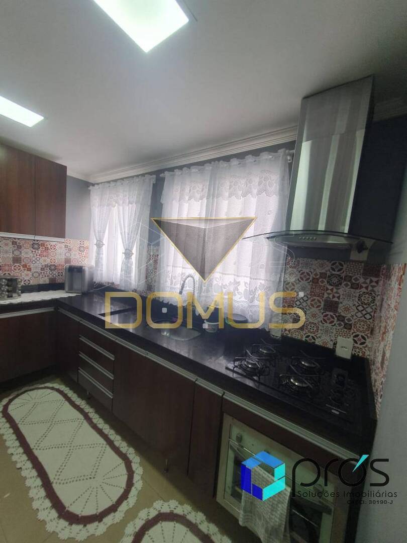 Apartamento, 2 quartos, 99 m² - Foto 6
