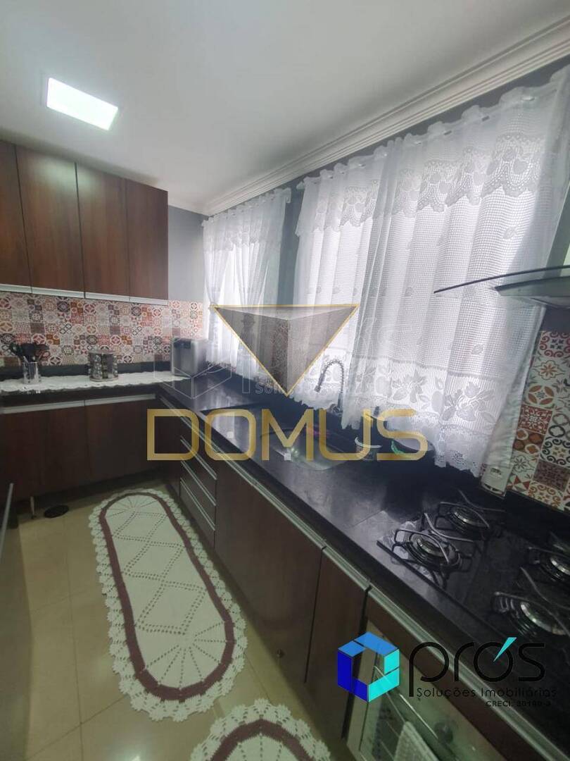 Apartamento, 2 quartos, 99 m² - Foto 7