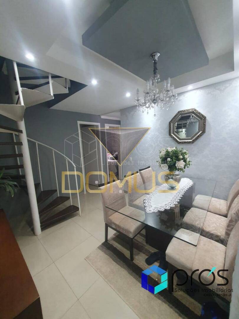 Apartamento, 2 quartos, 99 m² - Foto 8