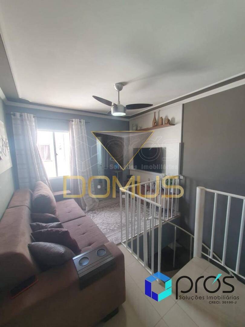 Apartamento, 2 quartos, 99 m² - Foto 9