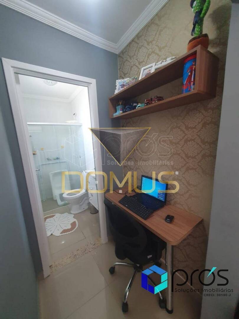 Apartamento, 2 quartos, 99 m² - Foto 10