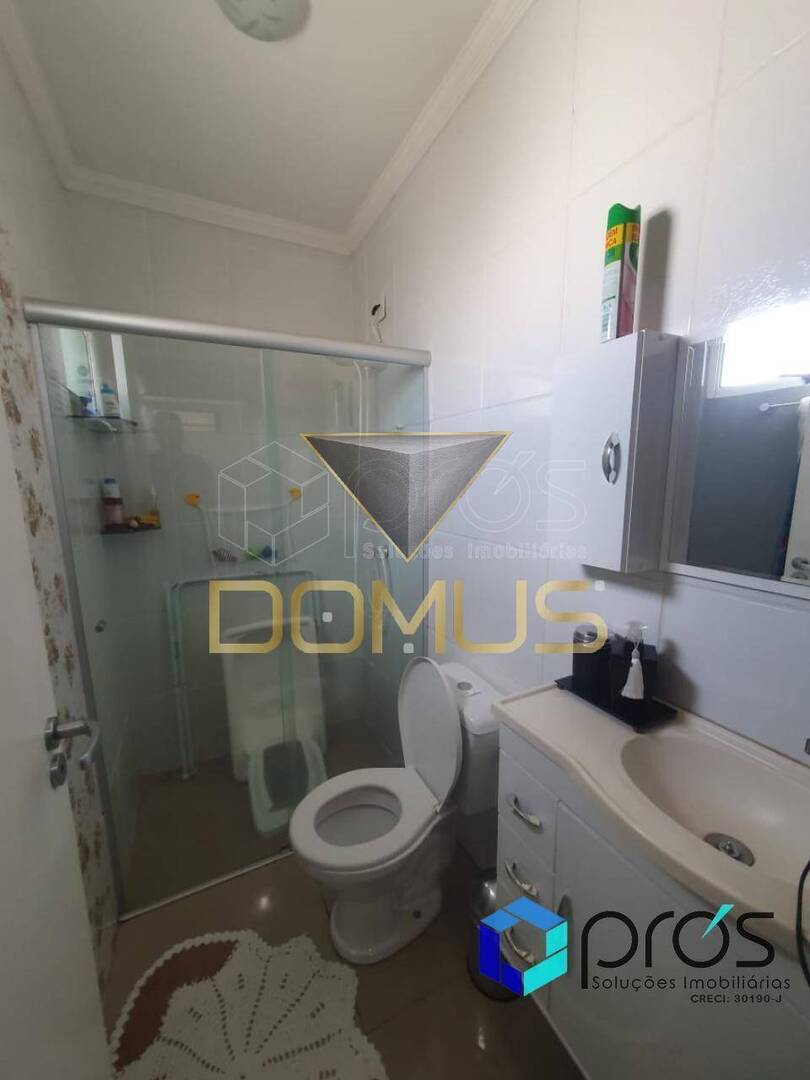 Apartamento, 2 quartos, 99 m² - Foto 11