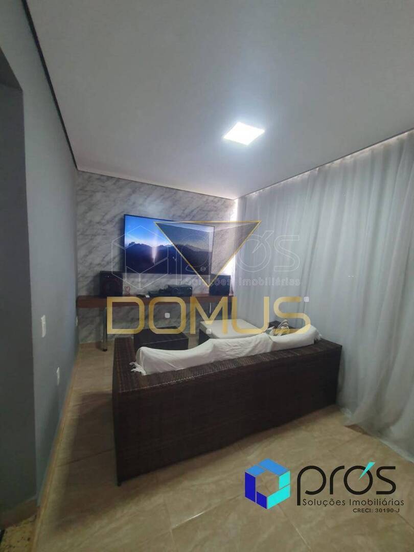 Apartamento, 2 quartos, 99 m² - Foto 12