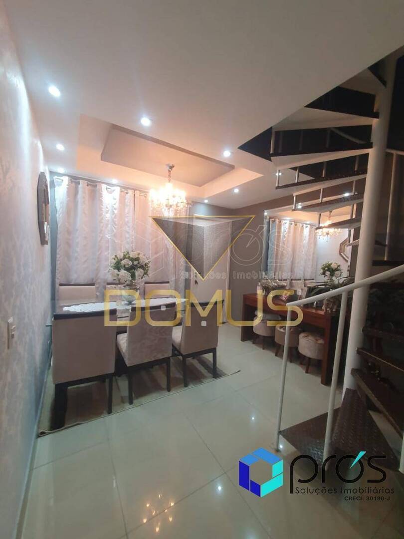 Apartamento, 2 quartos, 99 m² - Foto 13