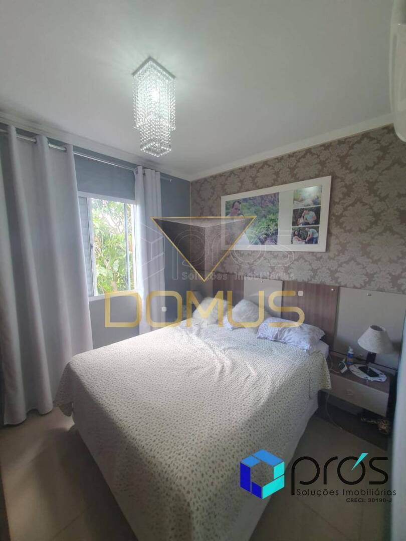 Apartamento, 2 quartos, 99 m² - Foto 17
