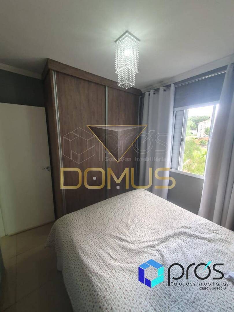 Apartamento, 2 quartos, 99 m² - Foto 18