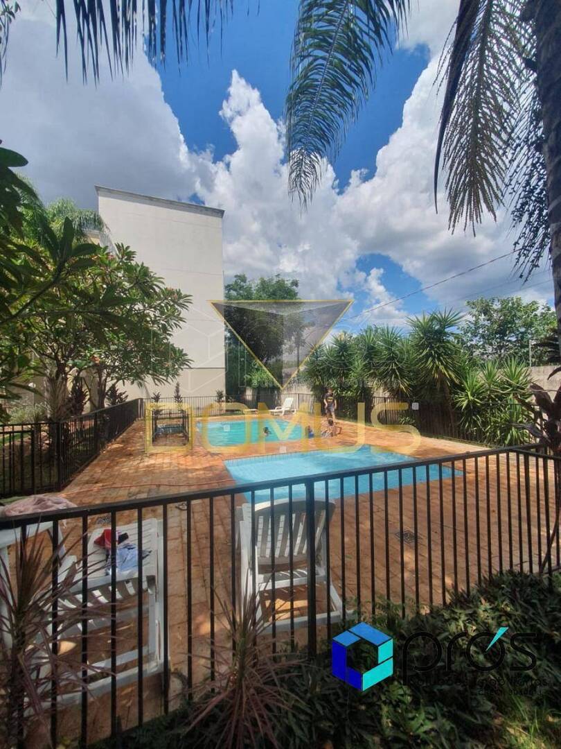 Apartamento, 2 quartos, 99 m² - Foto 19
