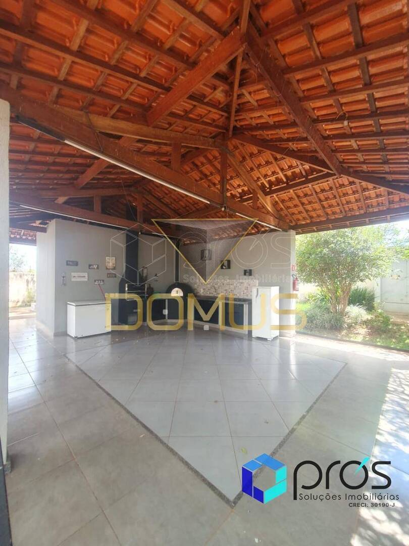 Apartamento, 2 quartos, 99 m² - Foto 22
