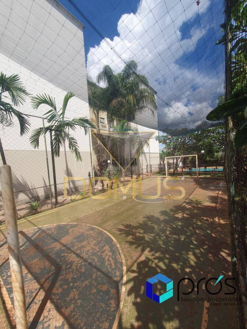 Apartamento, 2 quartos, 99 m² - Foto 23