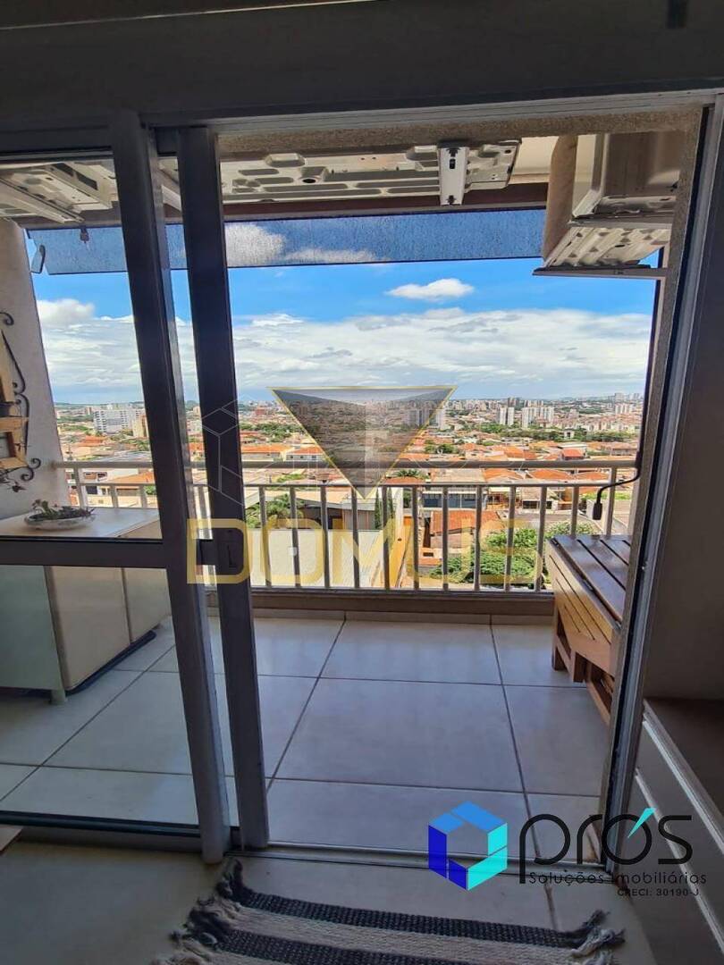 Apartamento, 2 quartos, 49 m² - Foto 4