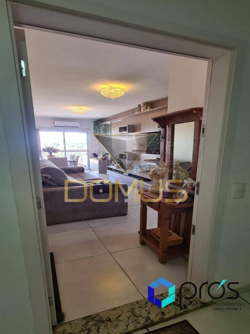 Apartamento, 2 quartos, 49 m² - Foto 6