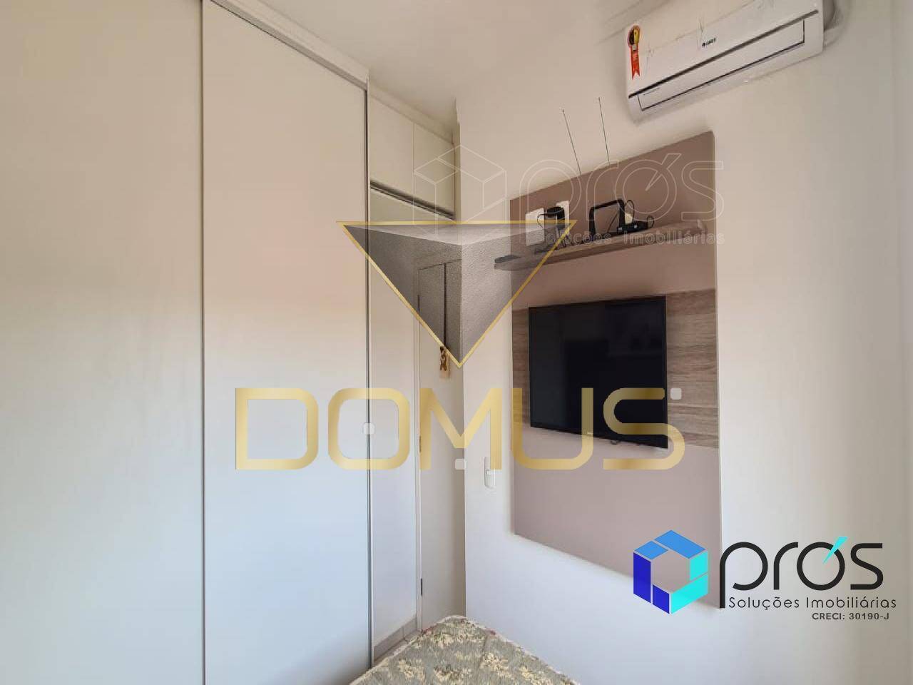 Apartamento, 2 quartos, 49 m² - Foto 13