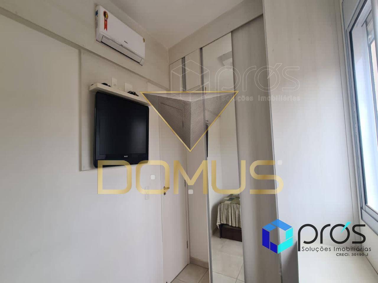 Apartamento, 2 quartos, 49 m² - Foto 14