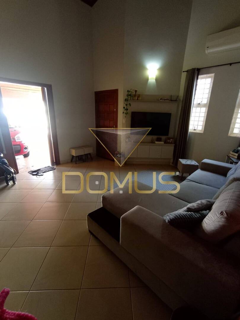 Sobrado, 3 quartos, 123 m² - Foto 8