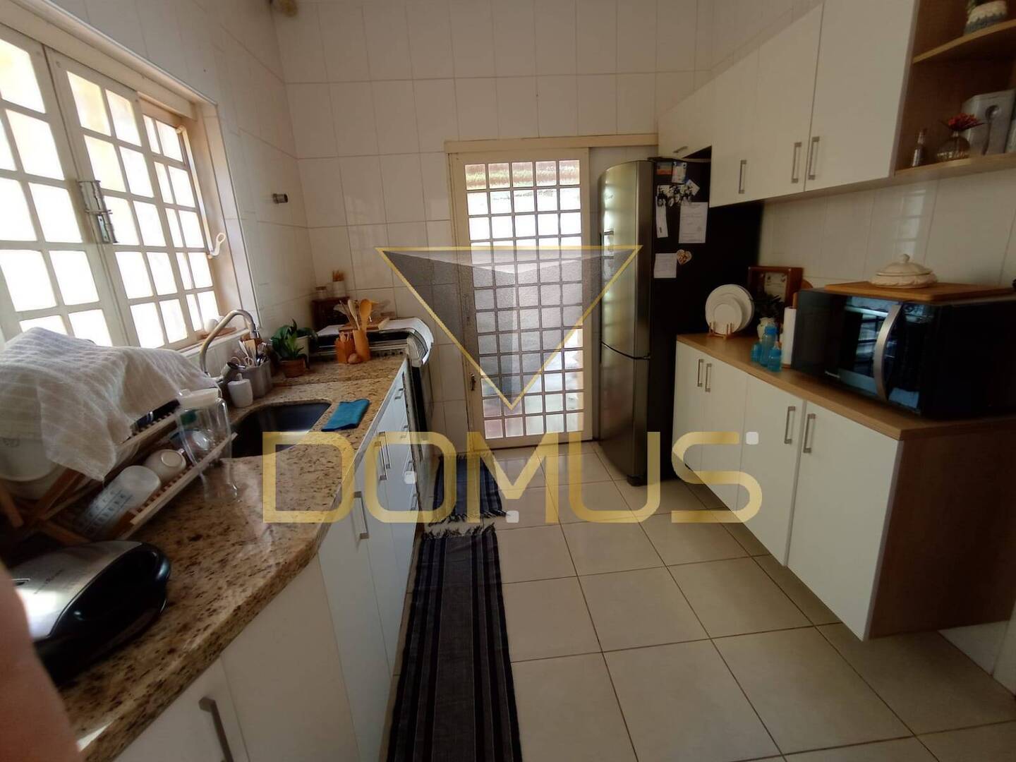 Sobrado, 3 quartos, 123 m² - Foto 12