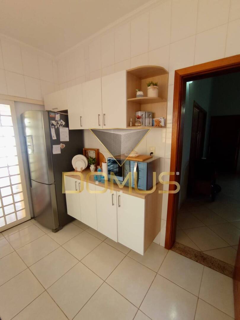 Sobrado, 3 quartos, 123 m² - Foto 13