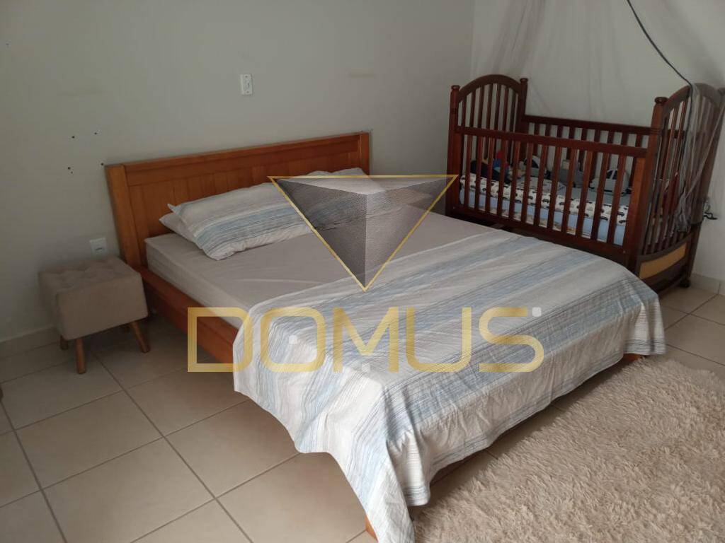 Sobrado, 3 quartos, 123 m² - Foto 14