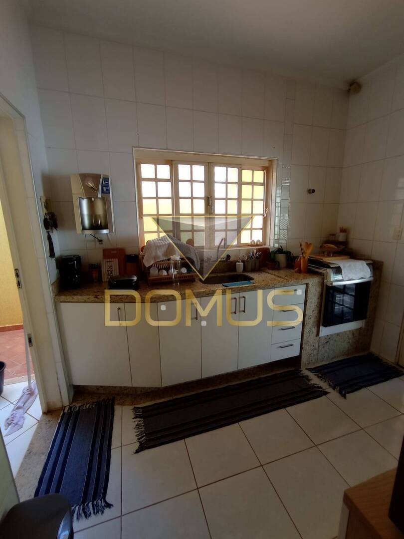 Sobrado, 3 quartos, 123 m² - Foto 15