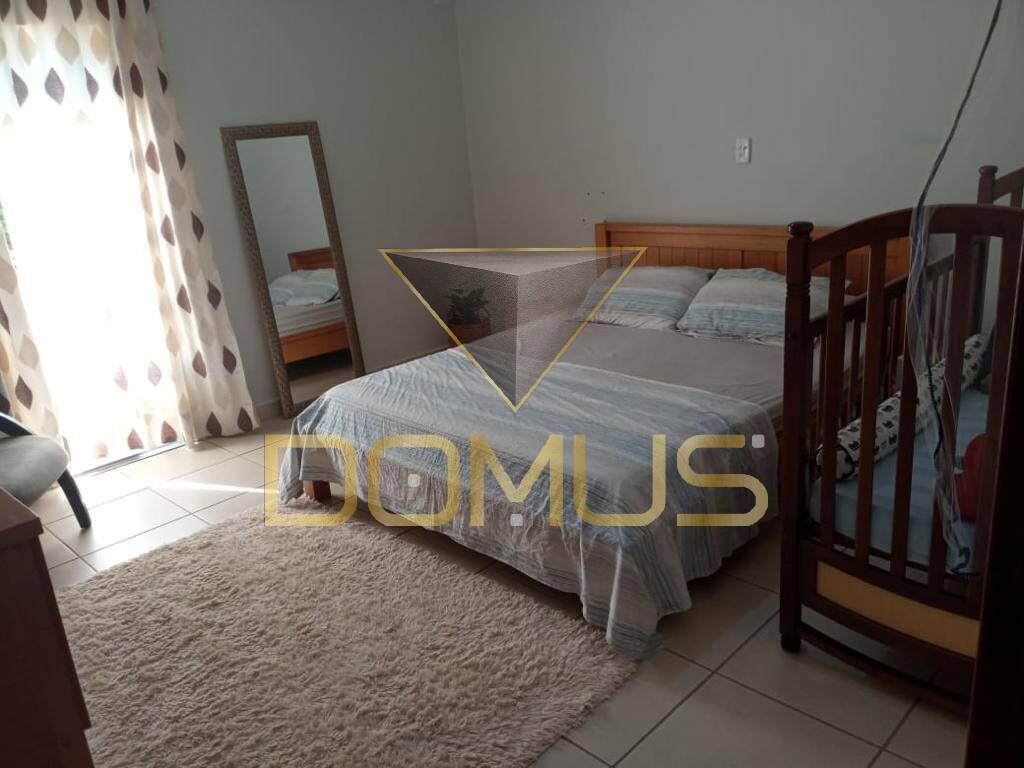 Sobrado, 3 quartos, 123 m² - Foto 16