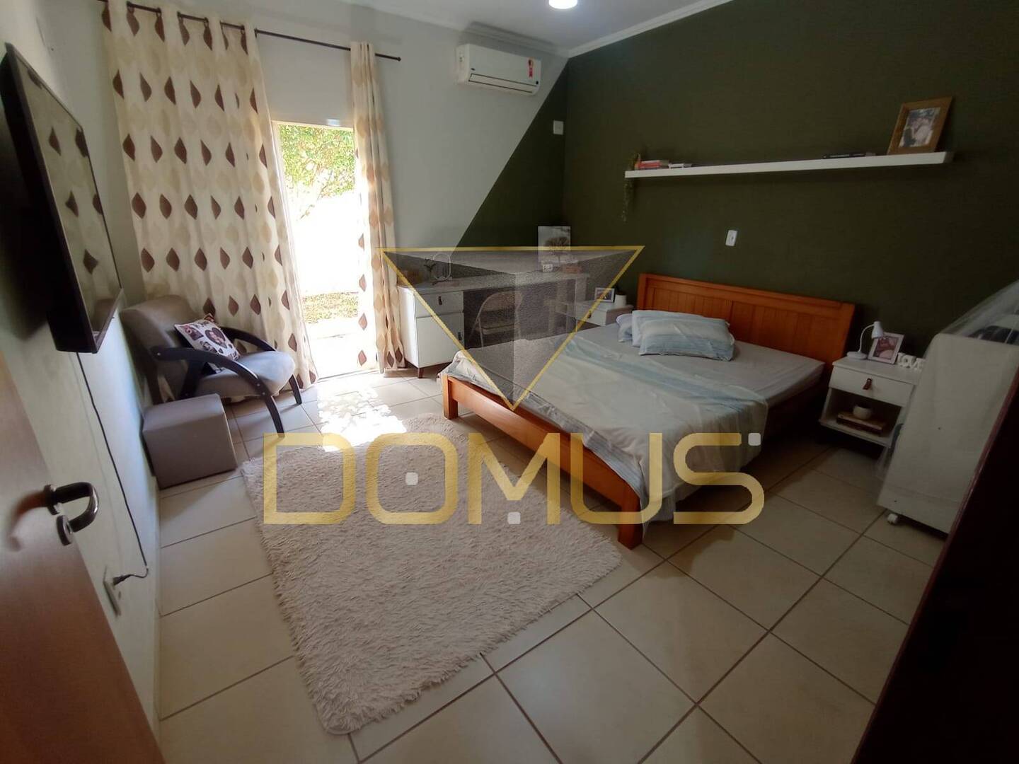 Sobrado, 3 quartos, 123 m² - Foto 17