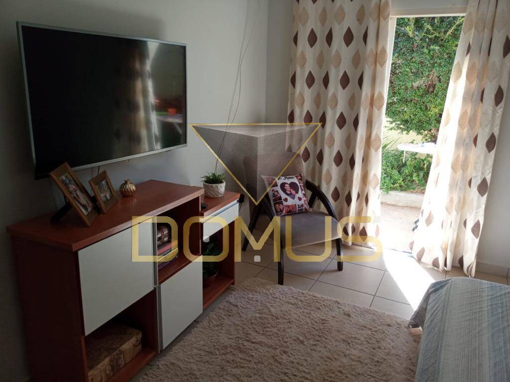 Sobrado, 3 quartos, 123 m² - Foto 18