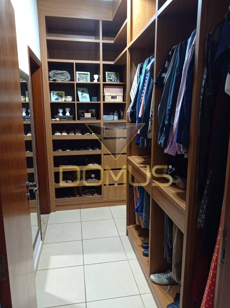 Sobrado, 3 quartos, 123 m² - Foto 19